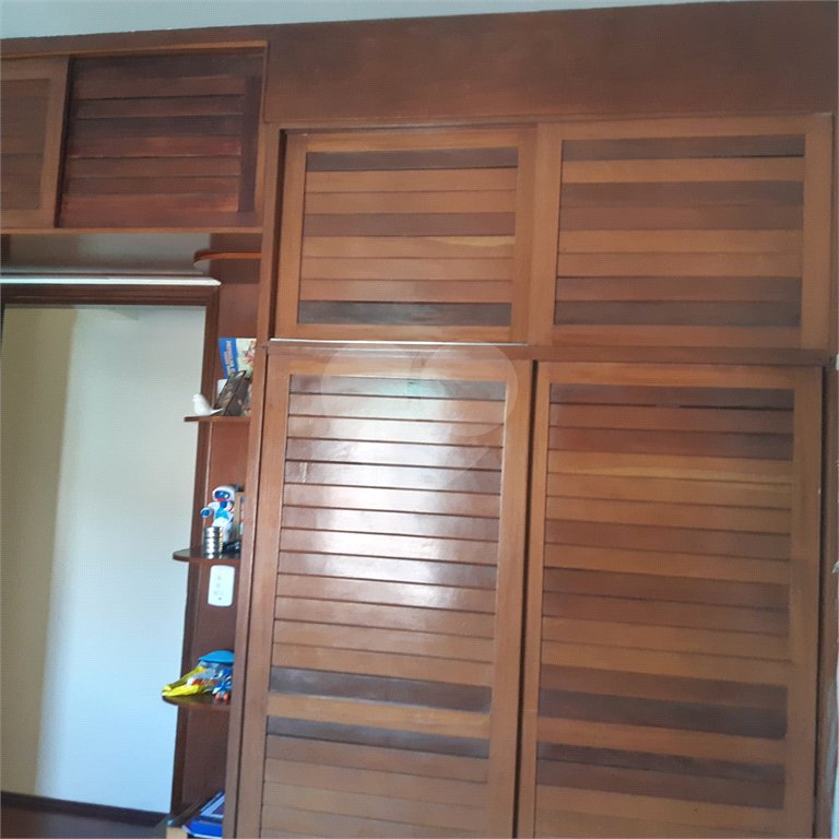 Sobrado à venda com 3 quartos, sendo 1 suíte, em Casa Verde, São Paulo, SP