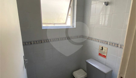 Sala para alugar no Centro, Mogi das Cruzes, SP