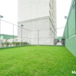Apartamento à venda com 2 quartos em Brás, São Paulo, SP