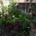 Sobrado à venda com 2 quartos em Parque Santo Antônio, São Paulo, SP