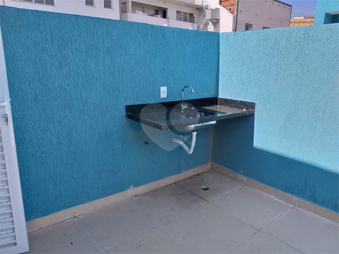 Casa à venda com 2 suítes em Vila Gustavo, São Paulo, SP
