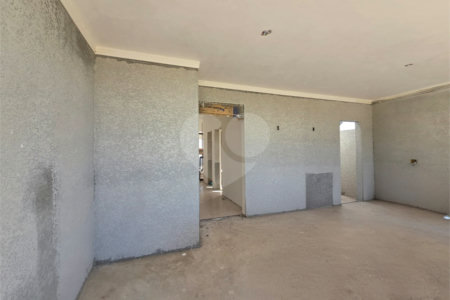 Casa à venda com 3 suítes no condomínio Terras Alpha Nova Esplanada, Votorantim - SP