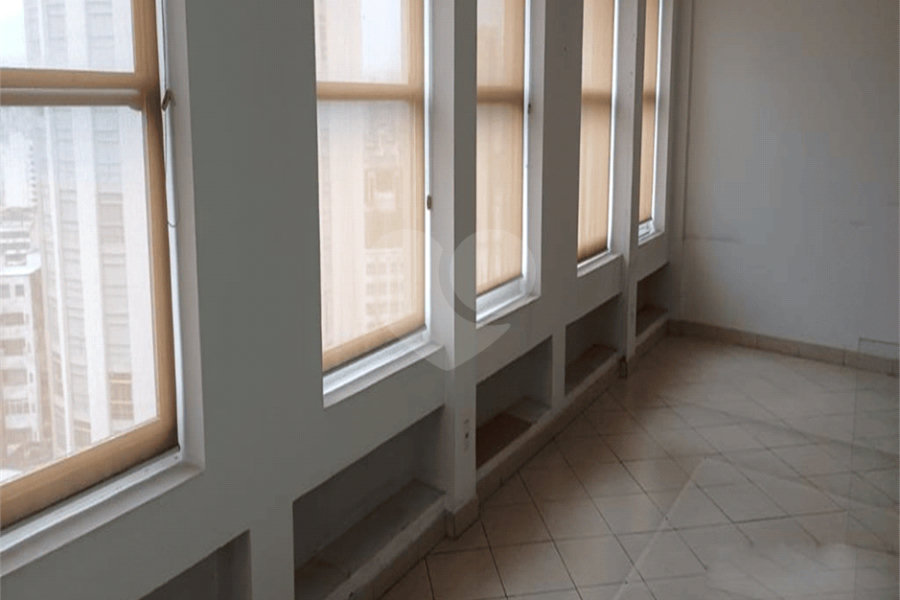 Sala à venda ou para alugar no Centro, São Paulo, SP