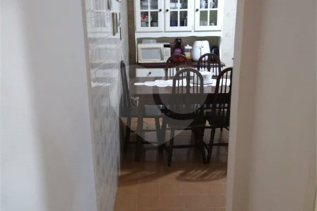 Sobrado à venda com 2 quartos, sendo 1 suíte, em Vila Gustavo, São Paulo, SP