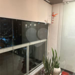 Apartamento à venda com 2 suítes em Jardim Fonte do Morumbi, São Paulo, SP