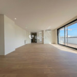 APARTAMENTO RESIDENCIAL em Porto - PT, Matosinhos