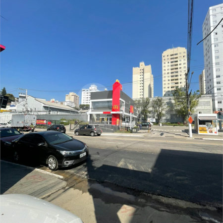 Casa de Vila à venda com 3 quartos, sendo 1 suíte, em Imirim, São Paulo, SP