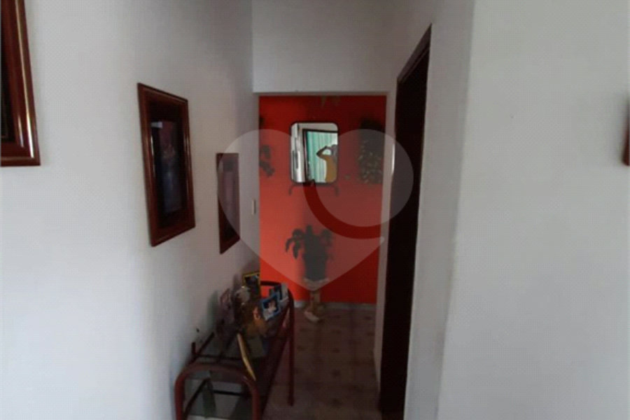 Prédio à venda com 6 quartos em Vila Maria, São Paulo, SP