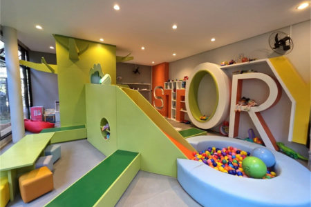Apartamento à venda com 2 quartos, sendo 1 suíte, em Pinheiros, São Paulo, SP
