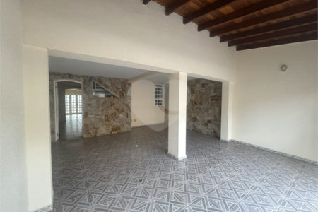 Casa à venda com 3 quartos, sendo 1 suíte, em Vila Boaventura, Jundiaí, SP