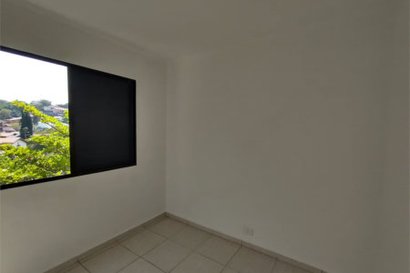 Apartamento à venda com 2 quartos em Vila Gomes, São Paulo, SP