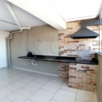 Casa à venda com 2 suítes no condomínio Residencial Vista Vila Guilherme, São Paulo - SP