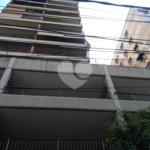 Apartamento à venda com 3 quartos, sendo 1 suíte, em Tijuca, Rio de Janeiro, RJ