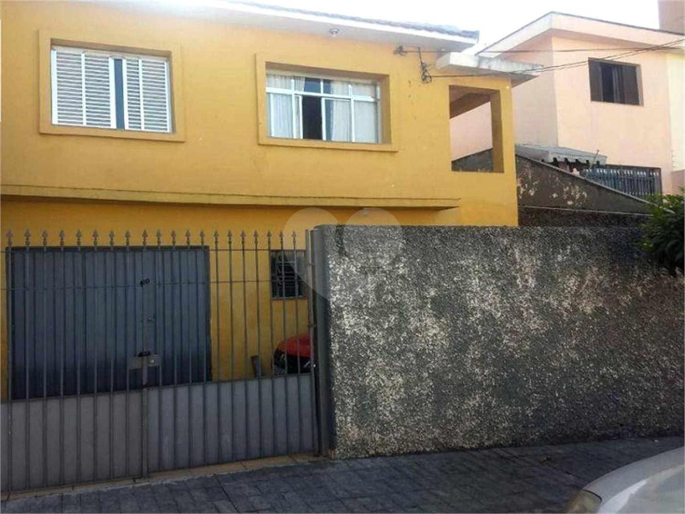 Casa à venda com 3 quartos em Casa Verde, São Paulo, SP