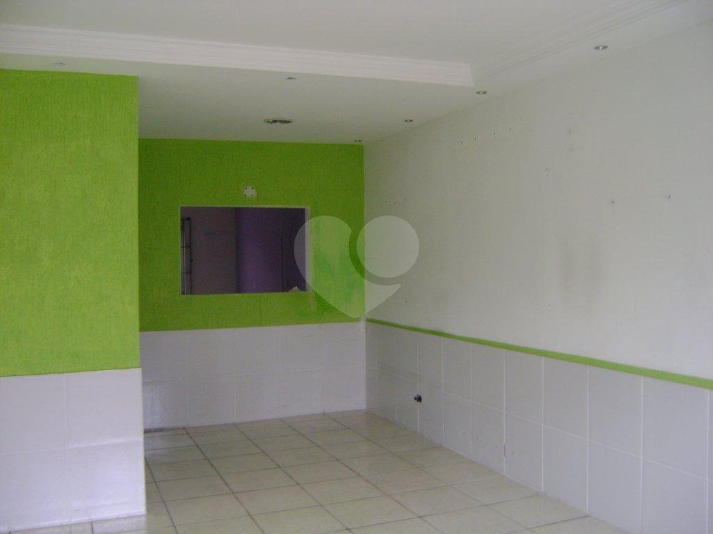 Prédio para alugar em Santana, São Paulo, SP