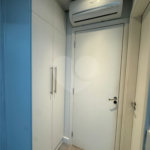 Apartamento à venda com 2 quartos, sendo 1 suíte,  no Centro, São Bernardo do Campo, SP