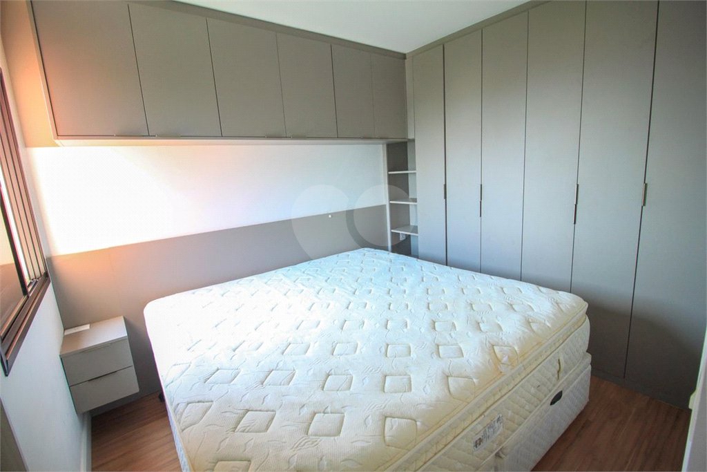 Apartamento à venda com 3 quartos, sendo 1 suíte,  em Mooca, São Paulo, SP