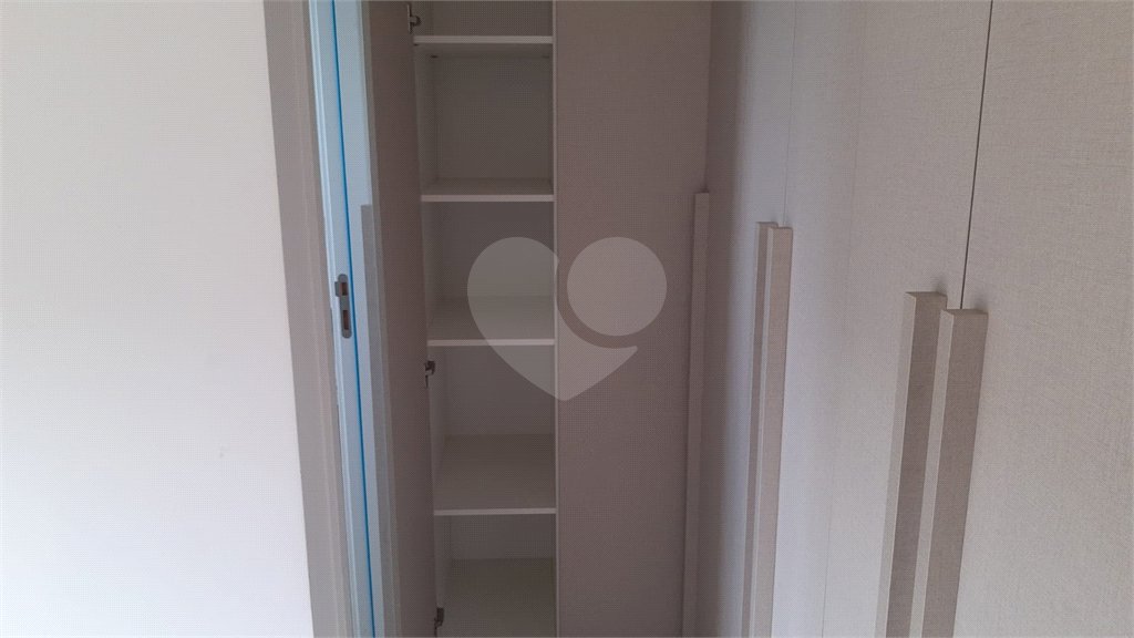 Apartamento para alugar com 2 quartos, sendo 1 suíte, em Butantã, São Paulo, SP