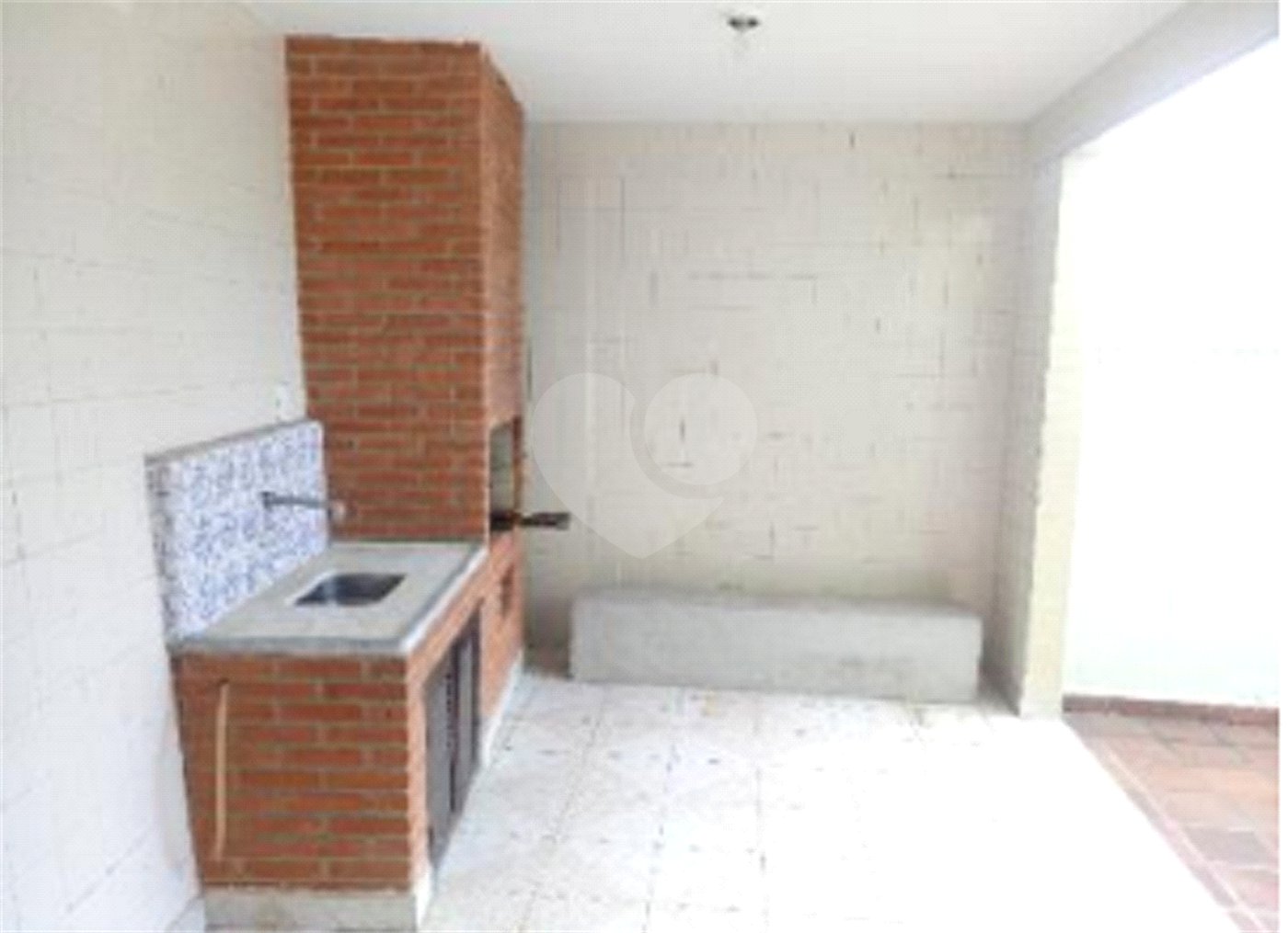 Casa à venda com 3 quartos, sendo 1 suíte, em Tremembé, São Paulo, SP