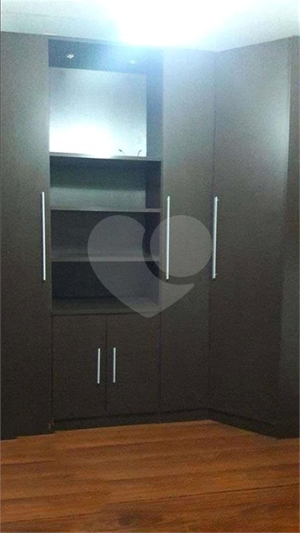 Sobrado à venda com 4 quartos, sendo 1 suíte, em Casa Verde, São Paulo, SP