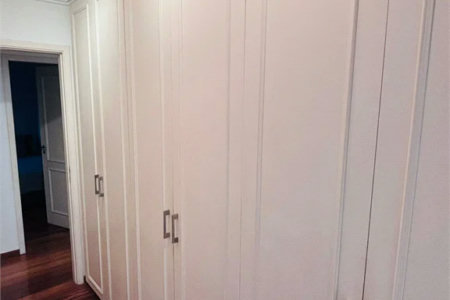 Apartamento à venda com 3 quartos, sendo 1 suíte, em Vila Suzana, São Paulo, SP