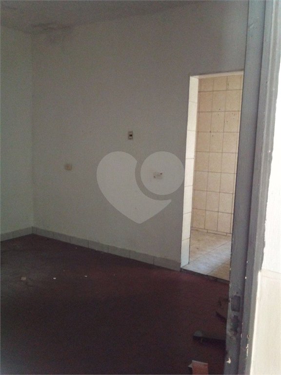 Sobrado à venda com 1 quarto em Tremembé, São Paulo, SP