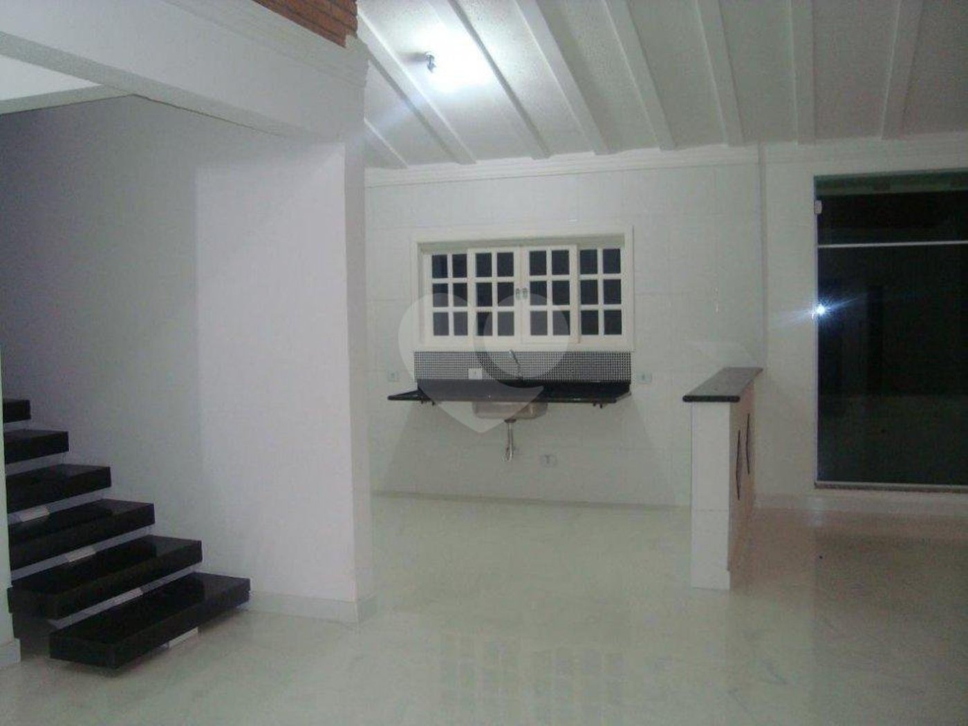 Casa à venda com 4 quartos, sendo 3 suítes, em Recreio Campo Verde, Ibiúna, SP