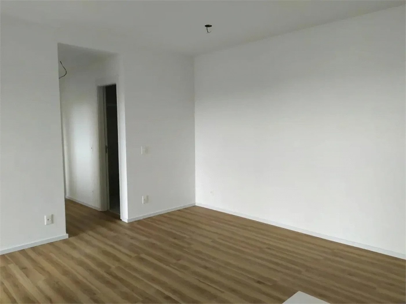 Apartamento à venda com 2 quartos, sendo 1 suíte, em Butantã, São Paulo, SP