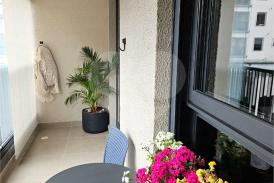 Apartamento à venda com 3 quartos, sendo 1 suíte, em Santana, São Paulo, SP