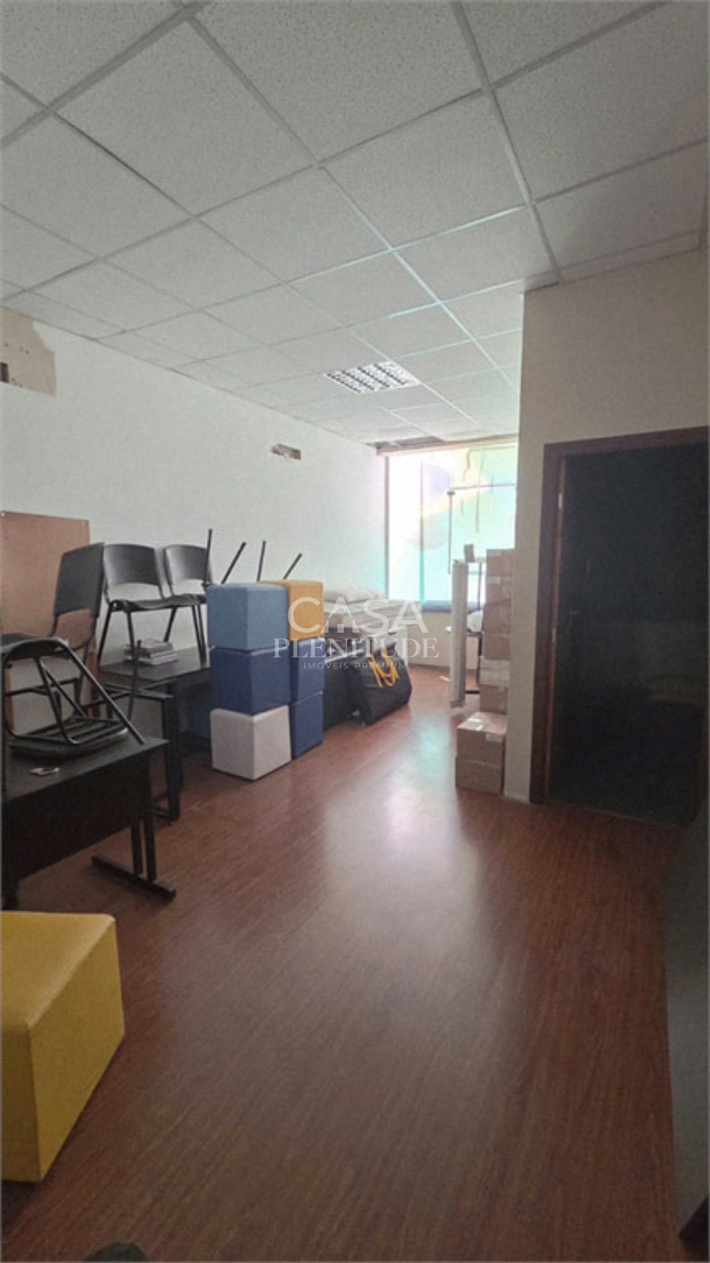 Prédio para alugar no Centro, Sorocaba, SP