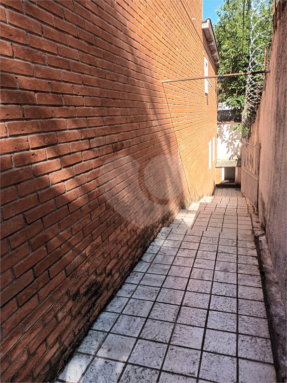 Casa à venda com 4 suítes em Vila Sônia, São Paulo, SP