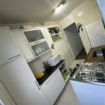 Apartamento à venda com 2 quartos em Casa Verde, São Paulo, SP
