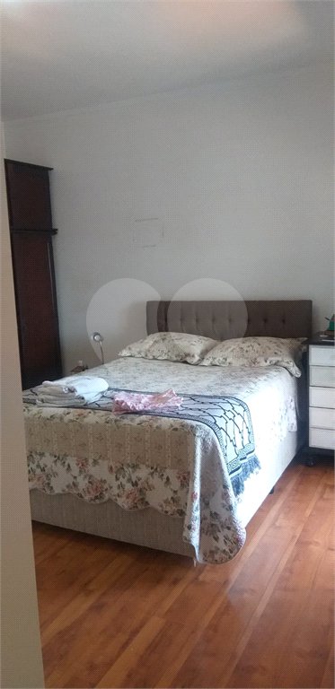 Casa à venda ou para alugar com 3 quartos, sendo 1 suíte, em Parque das Colinas, Valinhos, SP