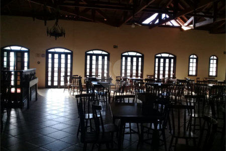 Salão à venda em Taboão, São Bernardo do Campo, SP