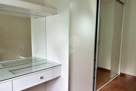 Sobrado à venda com 3 quartos em Vila Aurora (zona Norte), São Paulo, SP