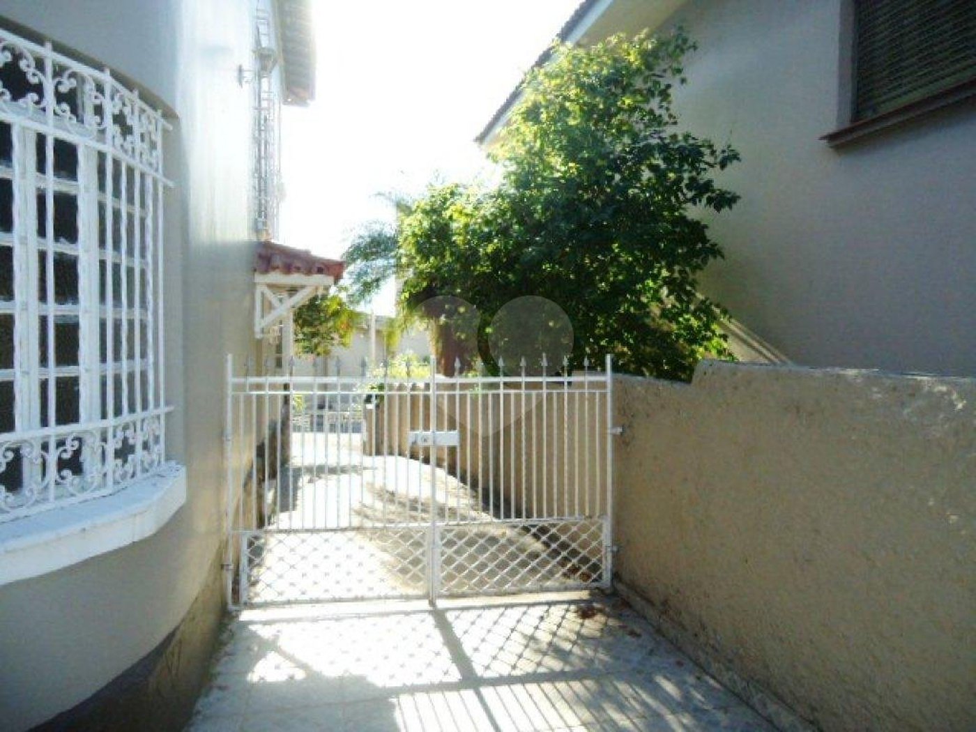 Casa à venda com 4 quartos, sendo 1 suíte, em Jardim São Bento, São Paulo, SP