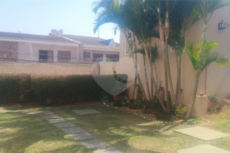 Apartamento à venda com 2 quartos em Vila Olho D'agua, Itapetininga, SP