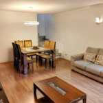 Casa à venda com 4 quartos, sendo 1 suíte, em Vila Guilherme, São Paulo, SP