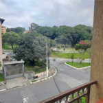 Apartamento à venda com 3 quartos em Tremembé, São Paulo, SP