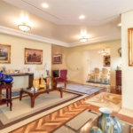Apartamento à venda com 4 quartos, sendo 2 suítes, em Planalto Paulista, São Paulo, SP