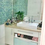 Apartamento à venda com 3 suítes em Mooca, São Paulo, SP