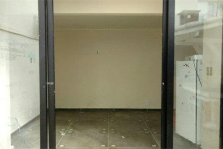 Sobrado à venda com 3 quartos, sendo 1 suíte, em Brooklin Paulista, São Paulo, SP