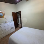 Casa à venda com 4 quartos, sendo 2 suítes, em Geribá, Armação dos Búzios, RJ