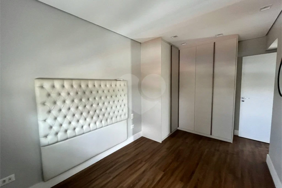Belo Apartamento com 2 suítes no São Judas em Piracicaba