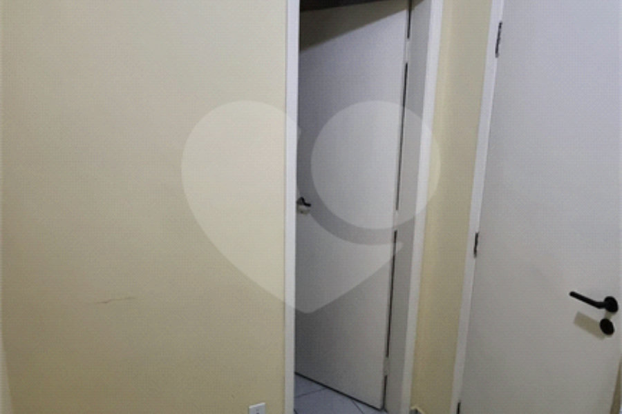 Apartamento à venda com 3 quartos, sendo 1 suíte, em Casa Verde, São Paulo, SP