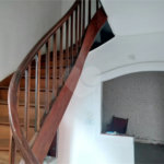Salão Comercial à venda em Bela Vista, São Paulo, SP