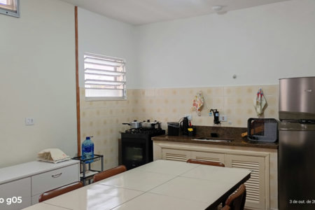 🏡 LINDÍSSIMA CASA DE 3 DORMITÓRIOS NO JARDIM REAL