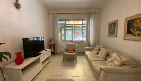 Sobrado à venda com 3 quartos em Vila Babilônia, São Paulo, SP