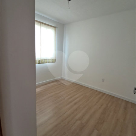 Apartamento à venda com 2 quartos em Jardim Arpoador, São Paulo, SP
