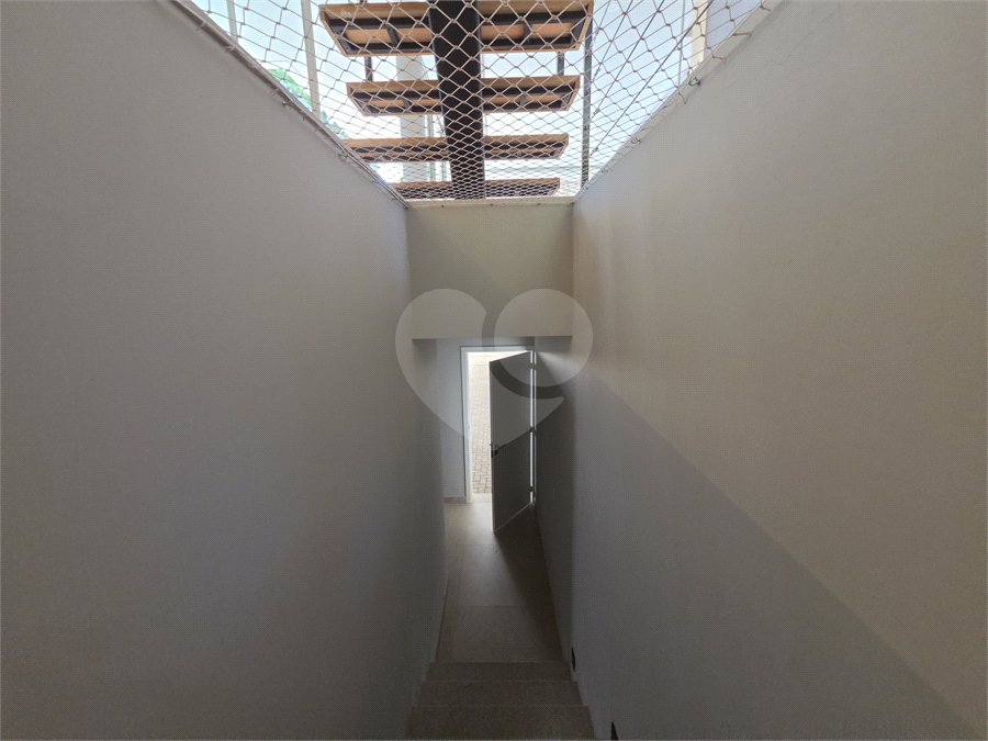 Casa à venda com 4 suítes no condomínio Fazenda Imperial, Sorocaba - SP